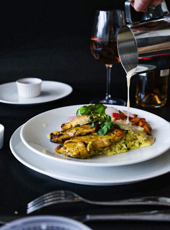 Screenshot 2026-03-03 104036.jpg