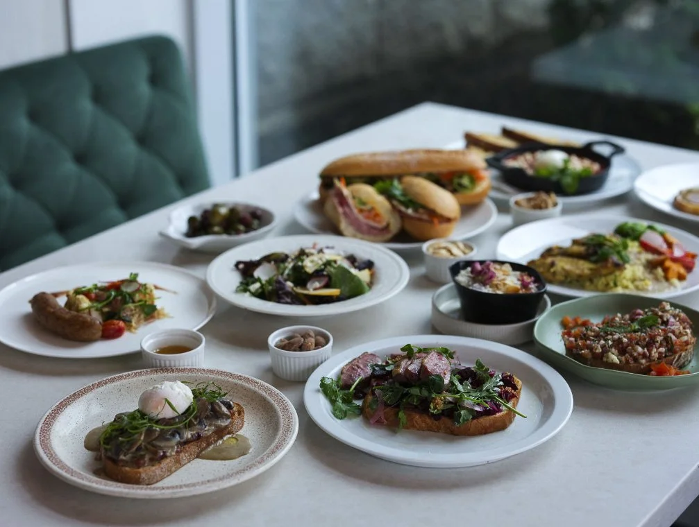 Screenshot 2026-03-03 104849.jpg