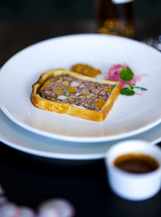 Screenshot 2026-03-03 104137.jpg