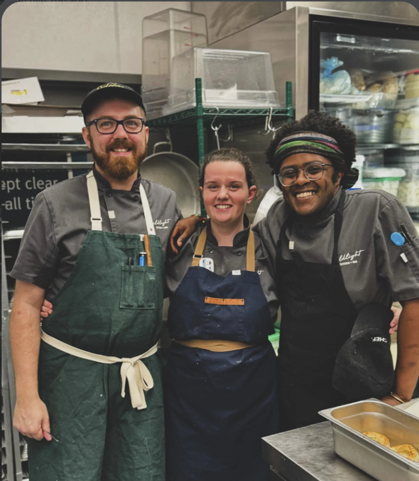 Screenshot 2026-03-03 093915.jpg