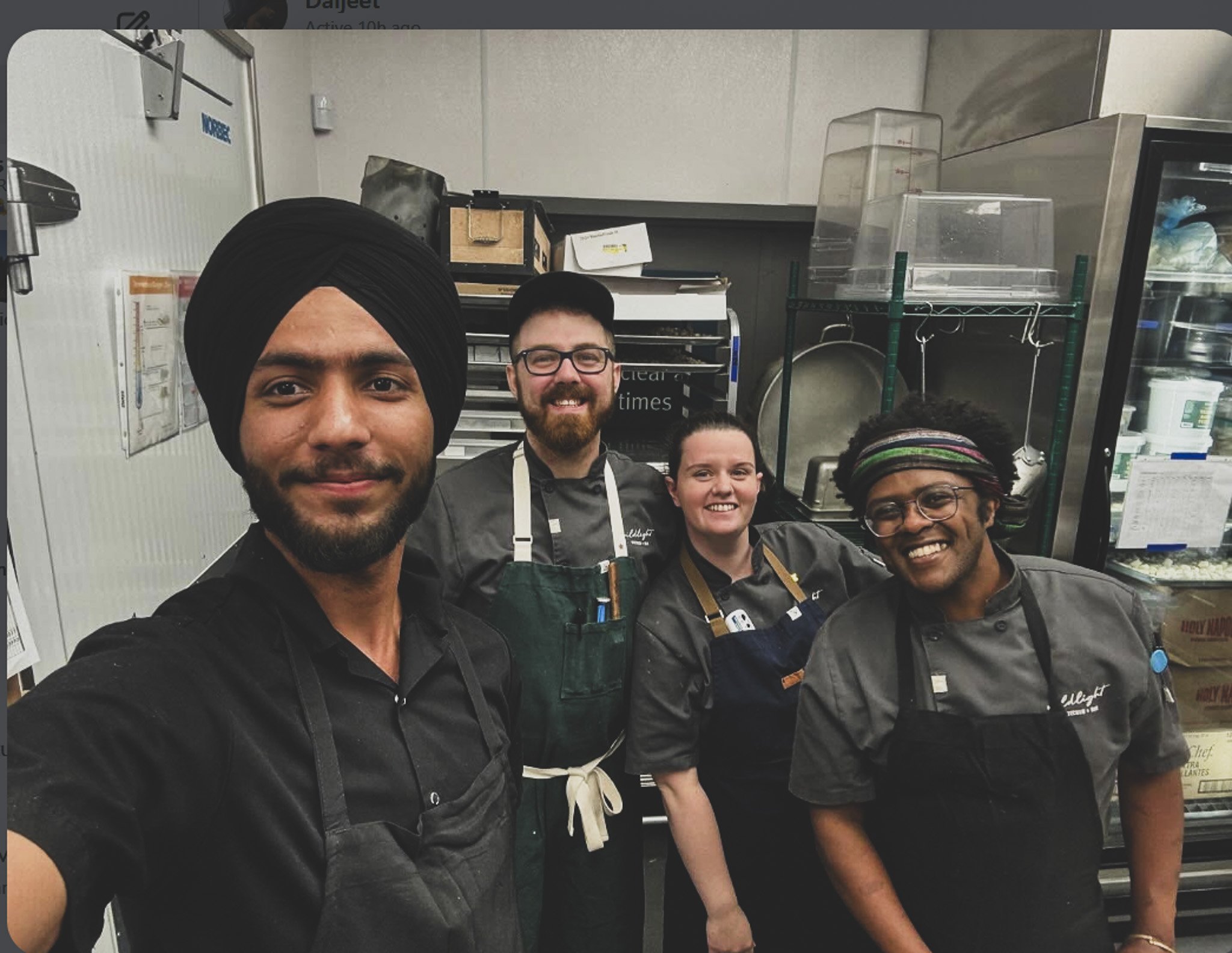 Screenshot 2026-03-03 094003.jpg