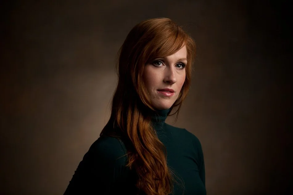 Clay (45 of 676).jpg