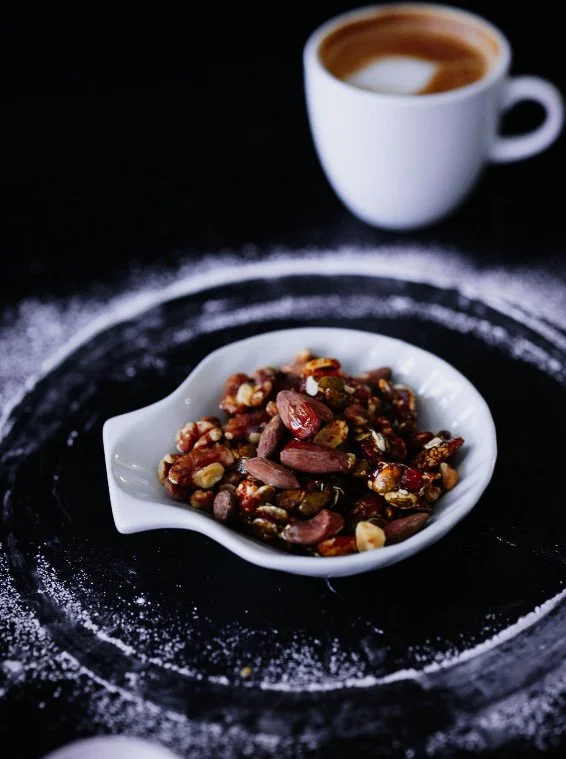 Screenshot 2026-03-03 104814.jpg