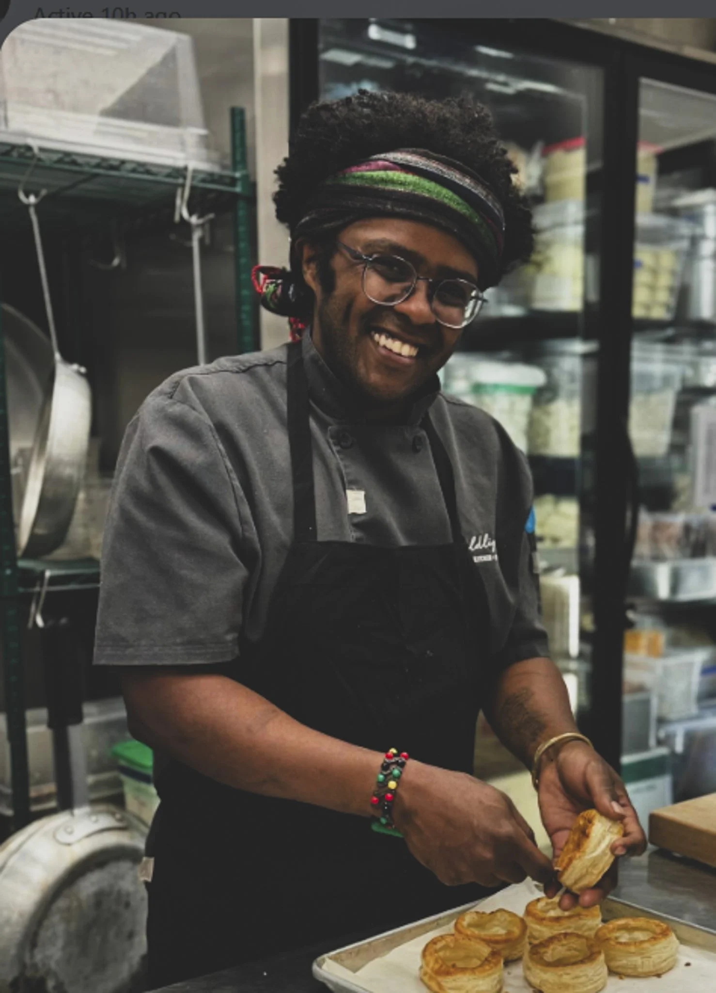 Screenshot 2026-03-03 093937.jpg