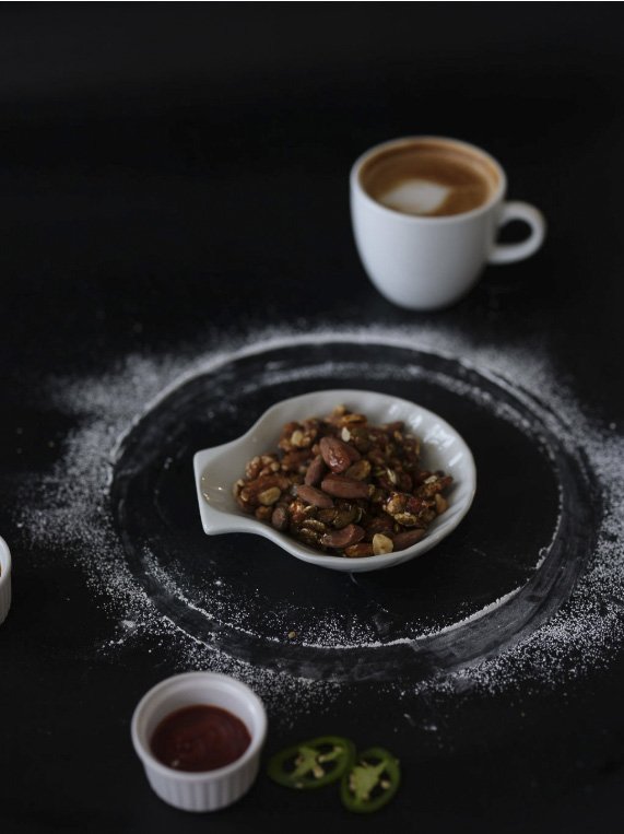 Screenshot 2026-03-03 104735.jpg