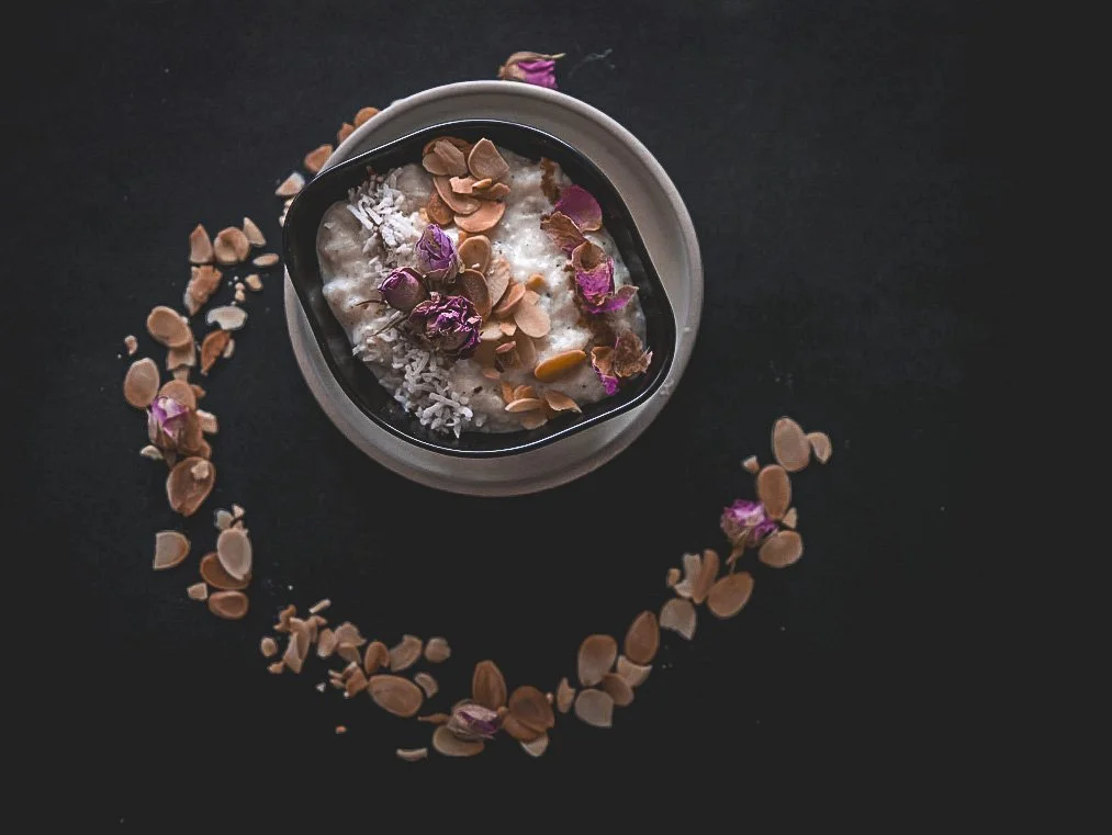 Screenshot 2026-03-03 103930.jpg