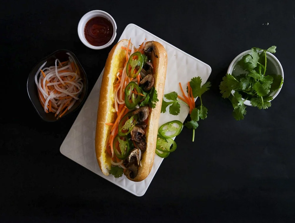 Screenshot 2026-03-03 104242.jpg