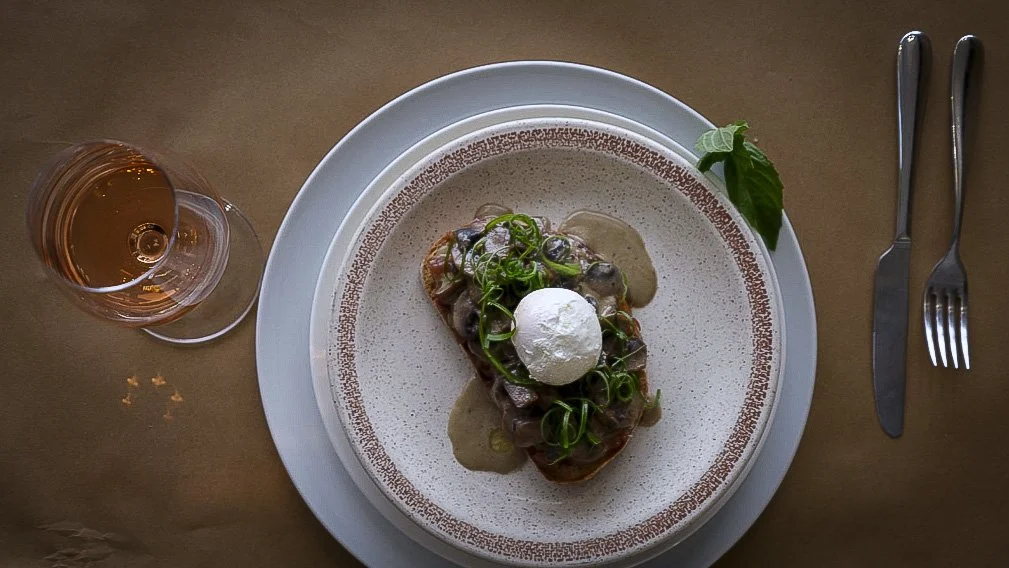 Screenshot 2026-03-03 103655.jpg