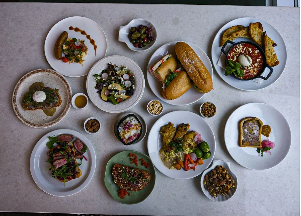 Screenshot 2026-03-03 104933.jpg