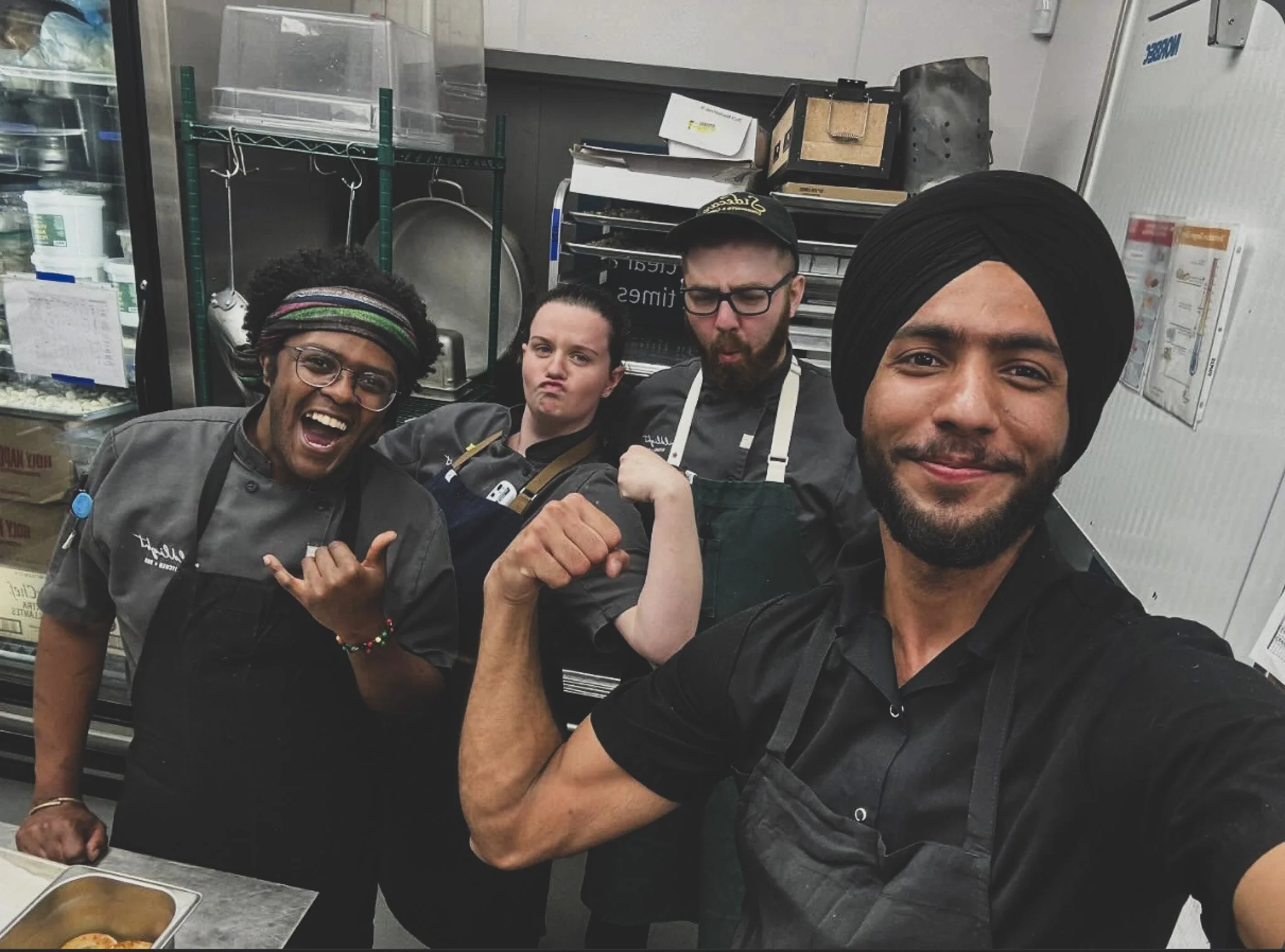 Screenshot 2026-03-03 093853.jpg