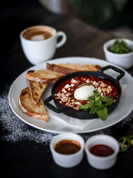 Screenshot 2026-03-03 104541.jpg