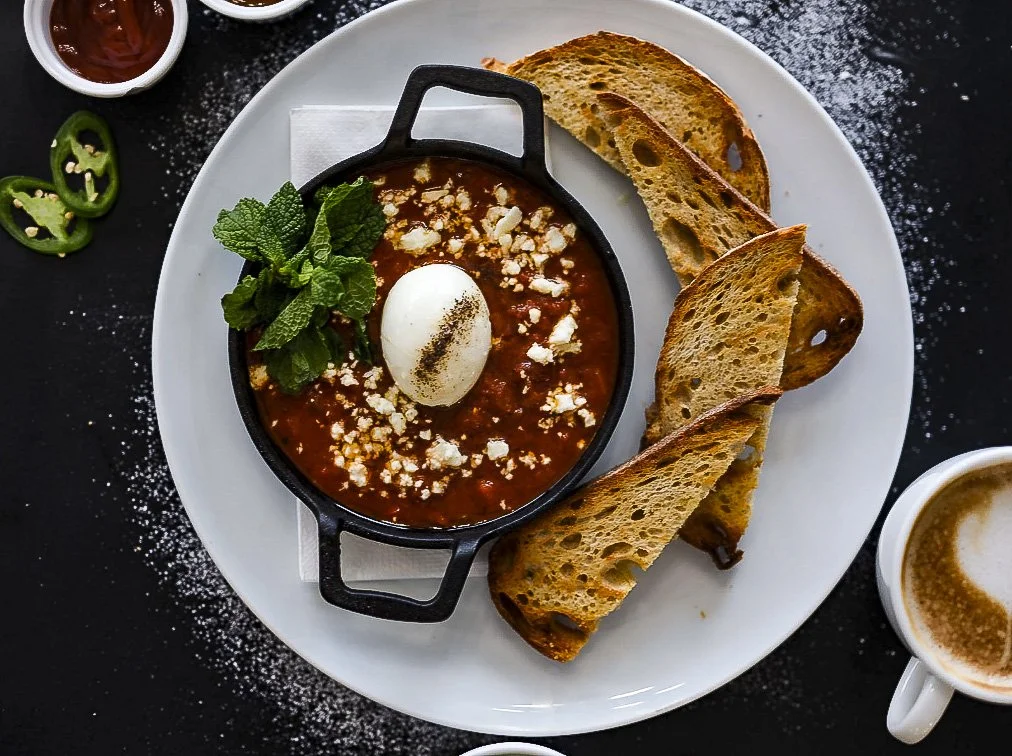 Screenshot 2026-03-03 104643.jpg