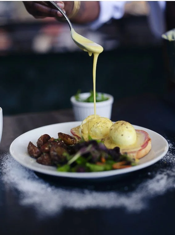 Screenshot 2026-03-03 104449.jpg