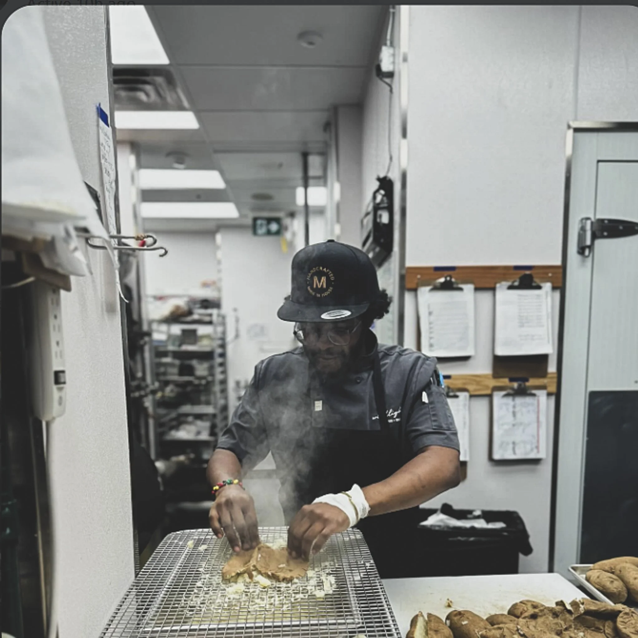 Screenshot 2026-03-03 093449.jpg