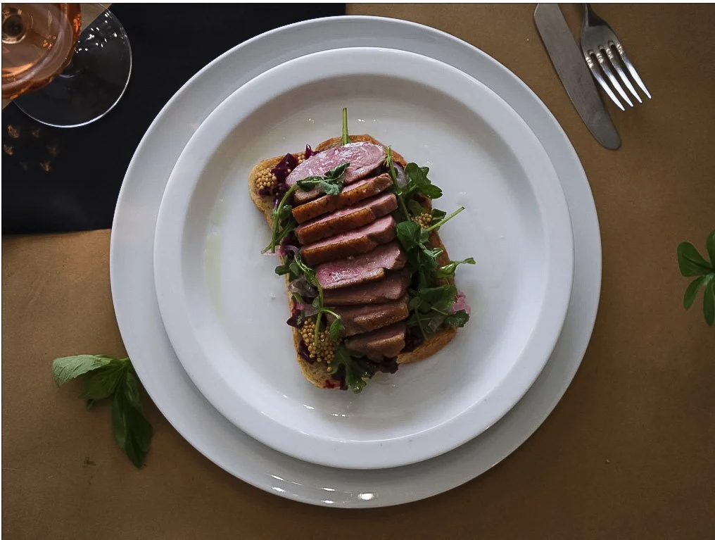 Screenshot 2026-03-03 103731.jpg