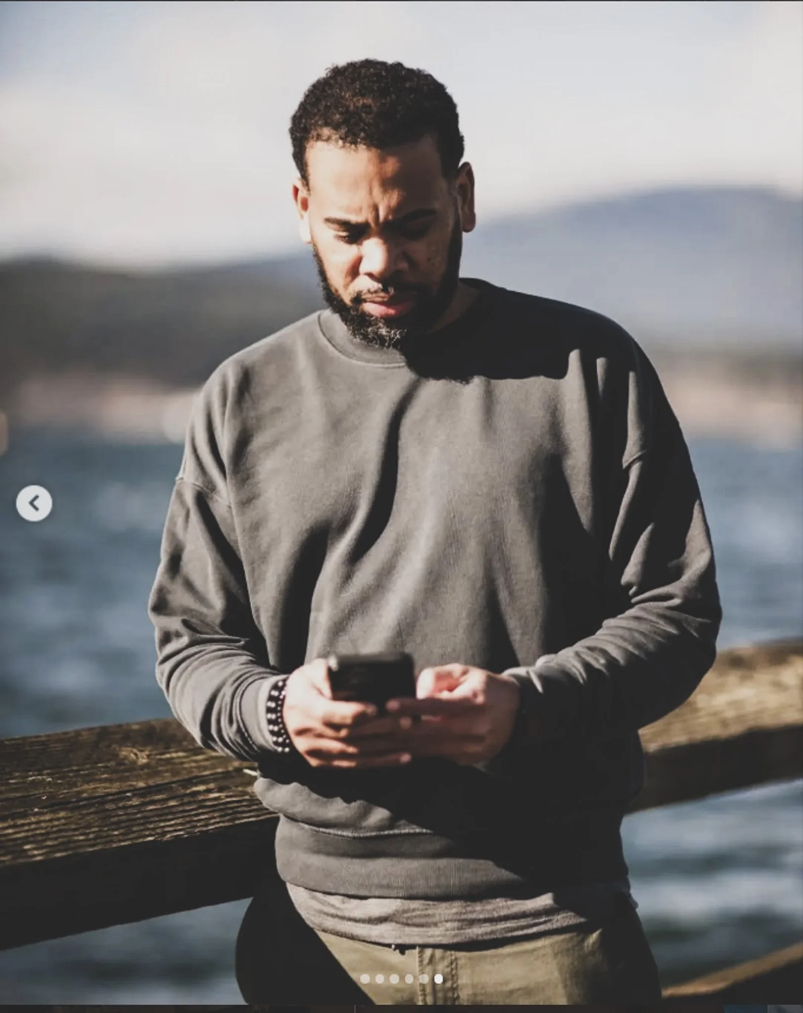 Screenshot 2026-03-03 094129.jpg