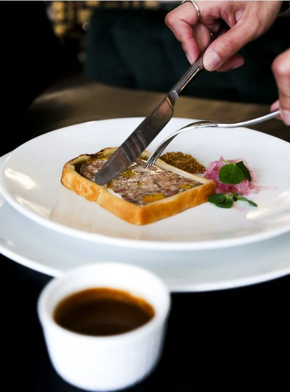 Screenshot 2026-03-03 104123.jpg