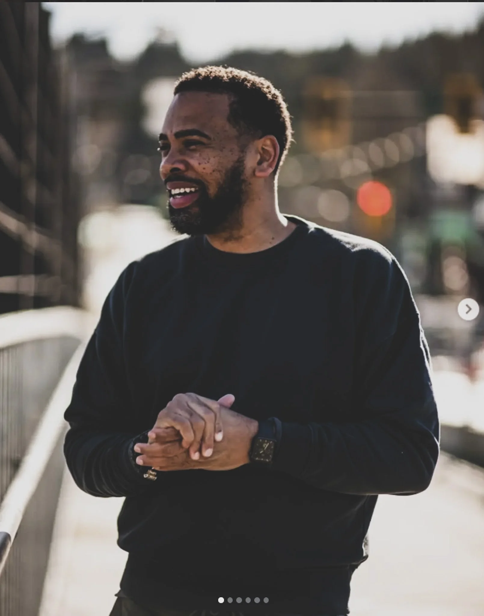 Screenshot 2026-03-03 094142.jpg