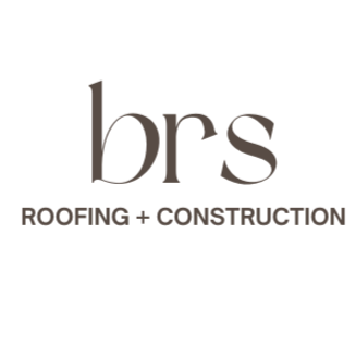 BRS Roofing + Construction 