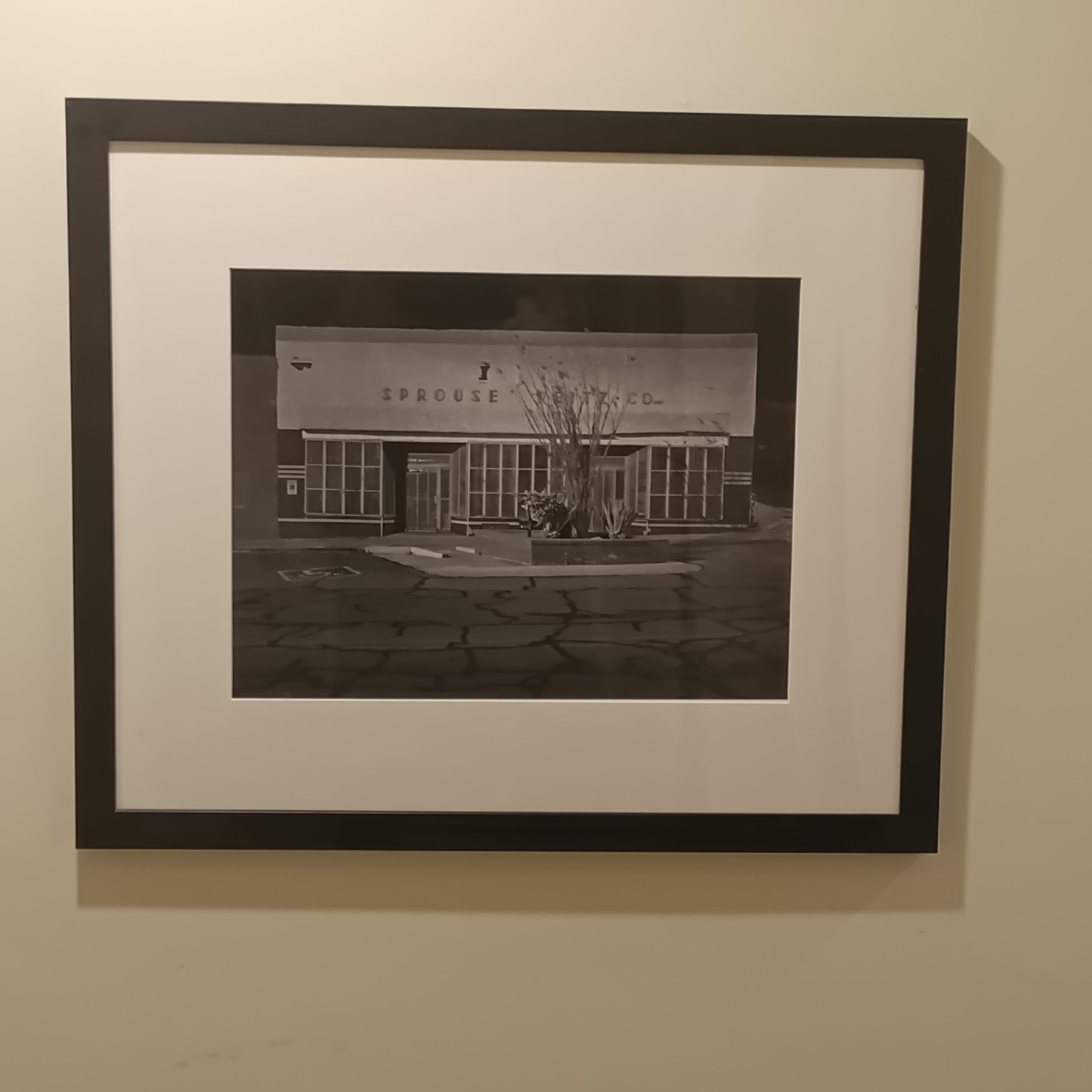 Jeff Goggin Photography