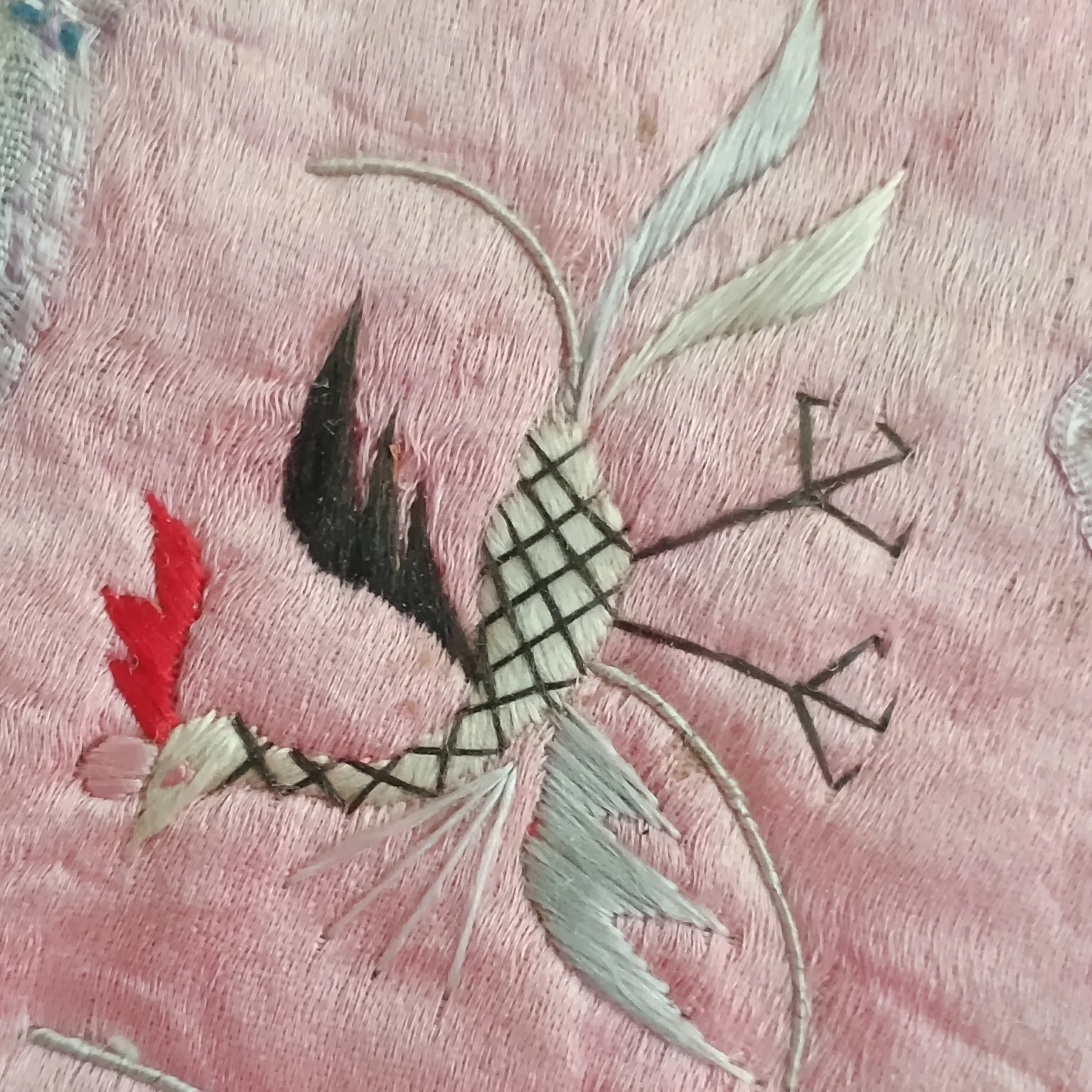 IMG_20260507_184523696.jpg