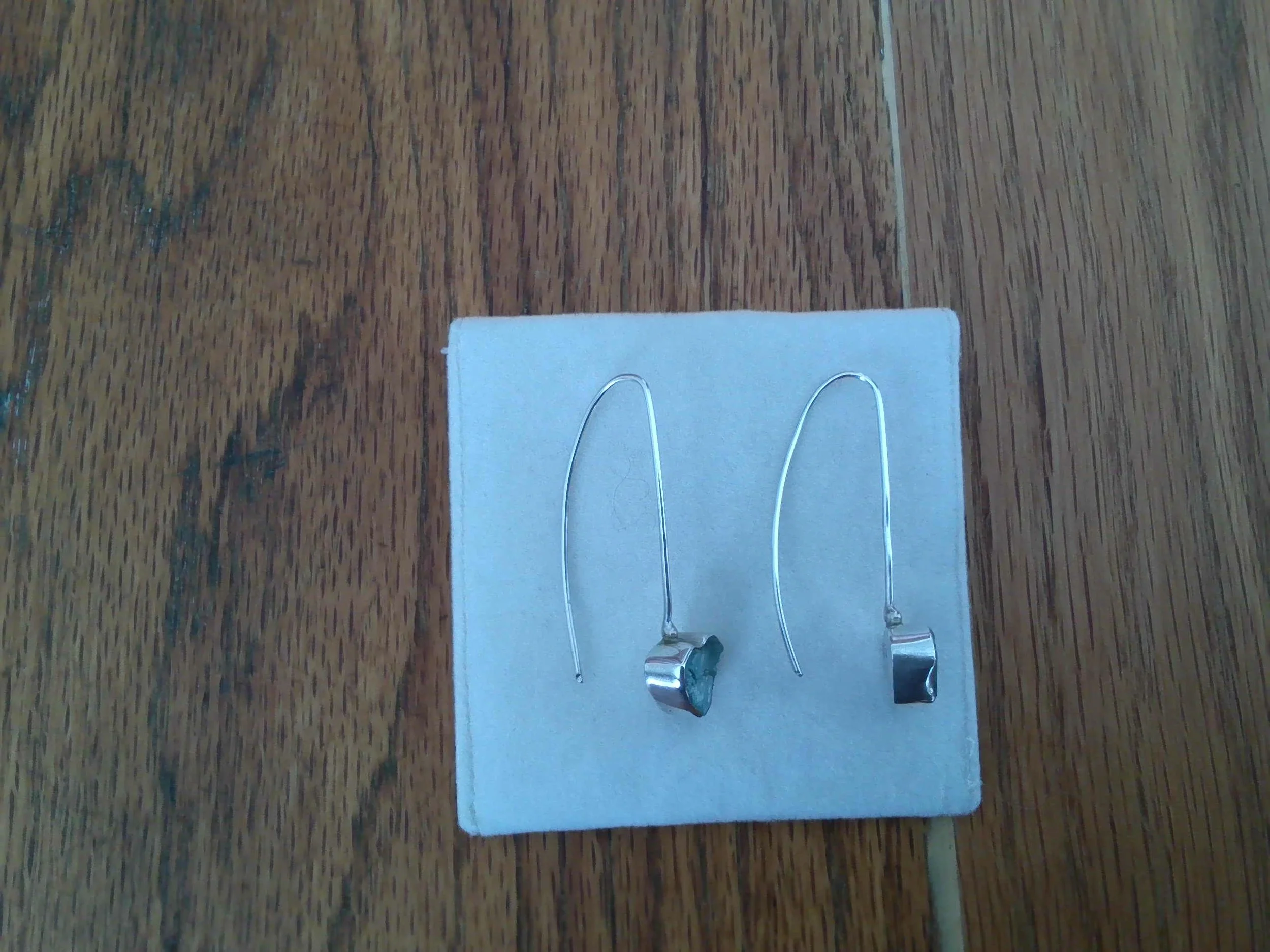 IMG_20260305_161401 (1).jpg