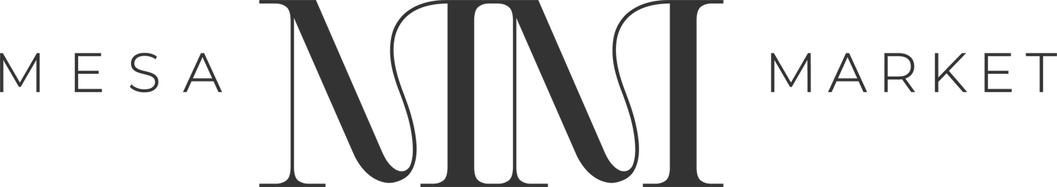 Your Site Title