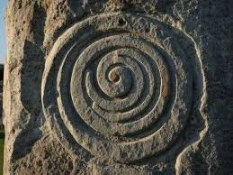 Maiden to Motherhood: Circle of Support