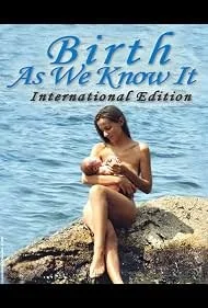 Screening Series: Birth As We Know It