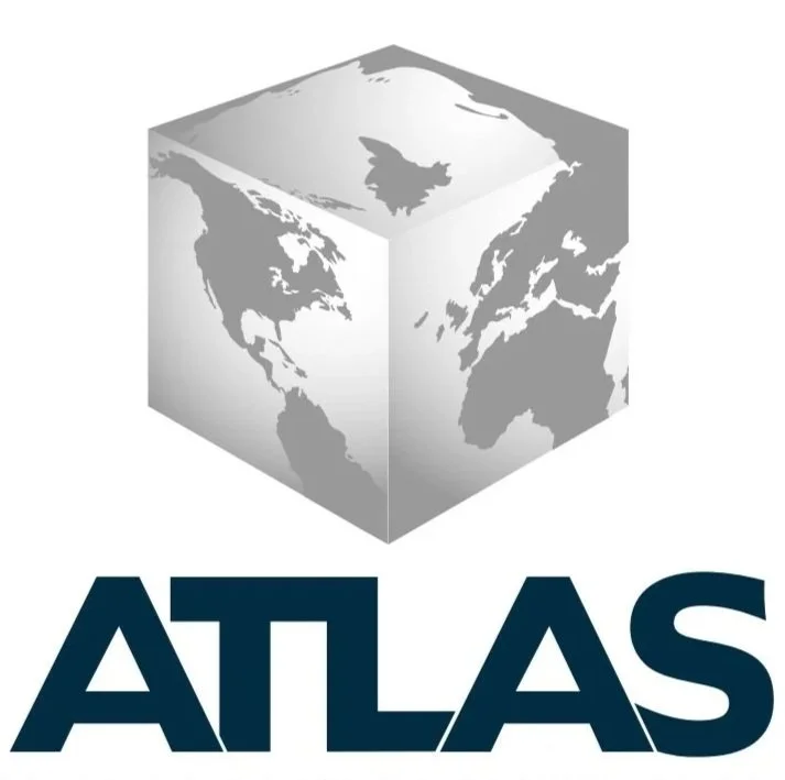 Atlas Management