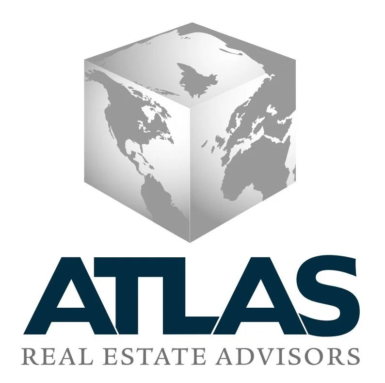 Atlas Management
