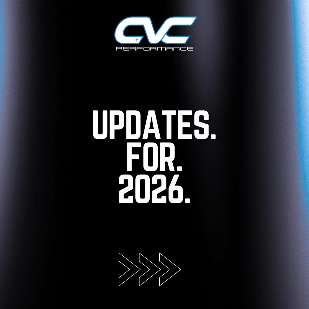 UPDATES FOR 2026 ‼️

This will be my last summer in Sacramento. Following this summer, I will be relocating to Redding, CA. 

I will only be taking new athletes for a couple more weeks to ensure I have enough time to create long-term improvements. 

