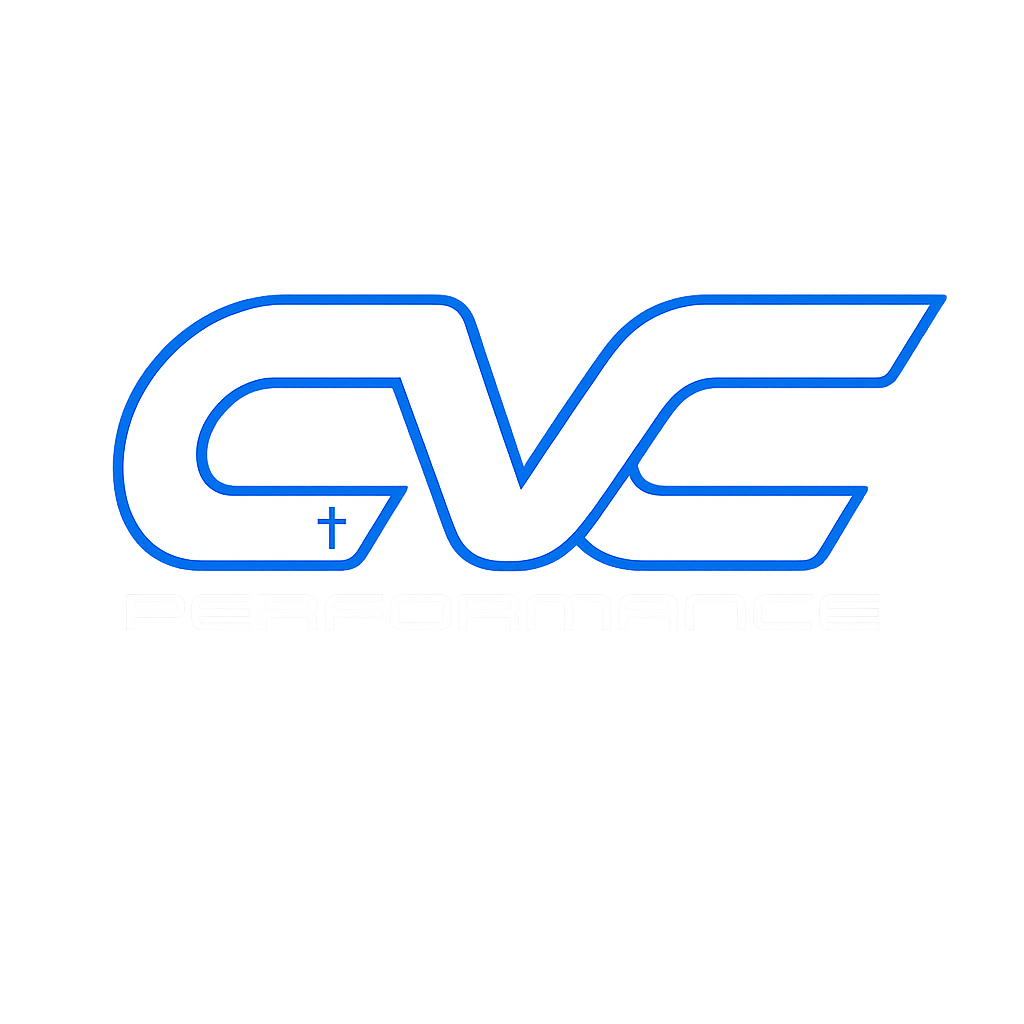CVC PERFORMANCE