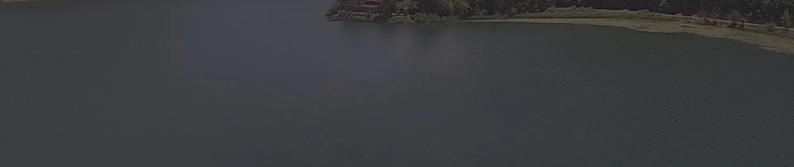 clp video-image background.jpg