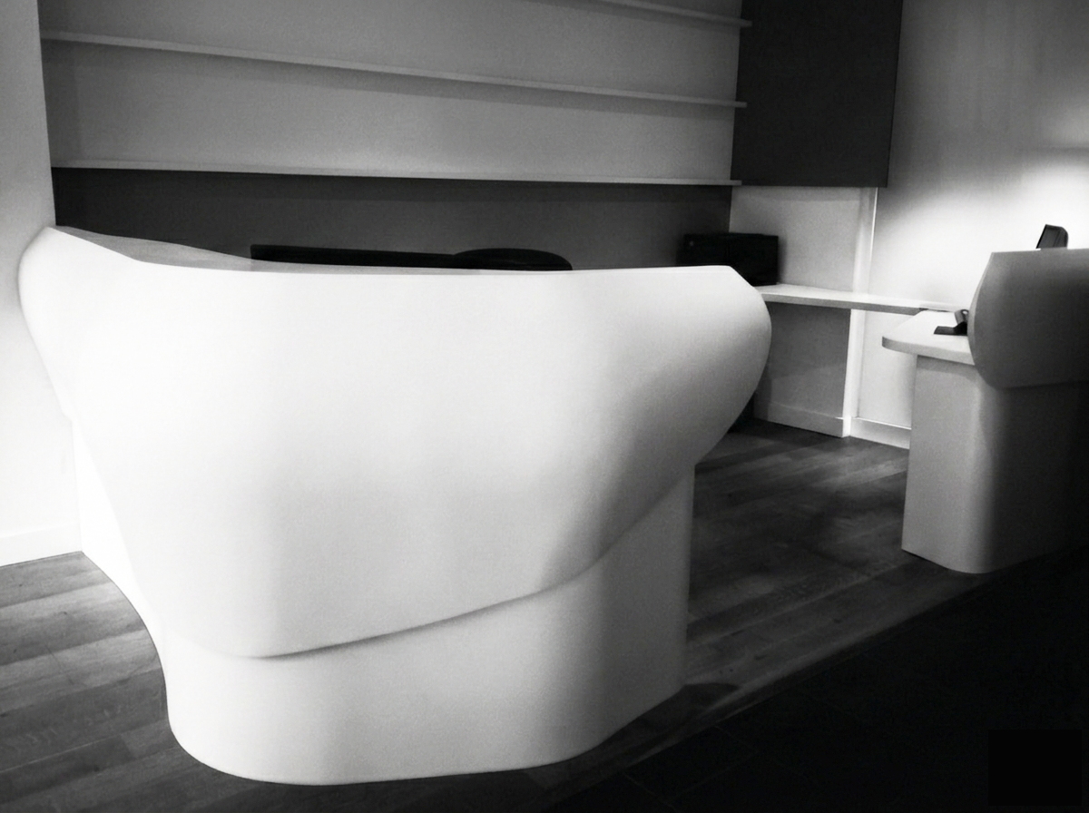 JJXA_5 Camden_01.png