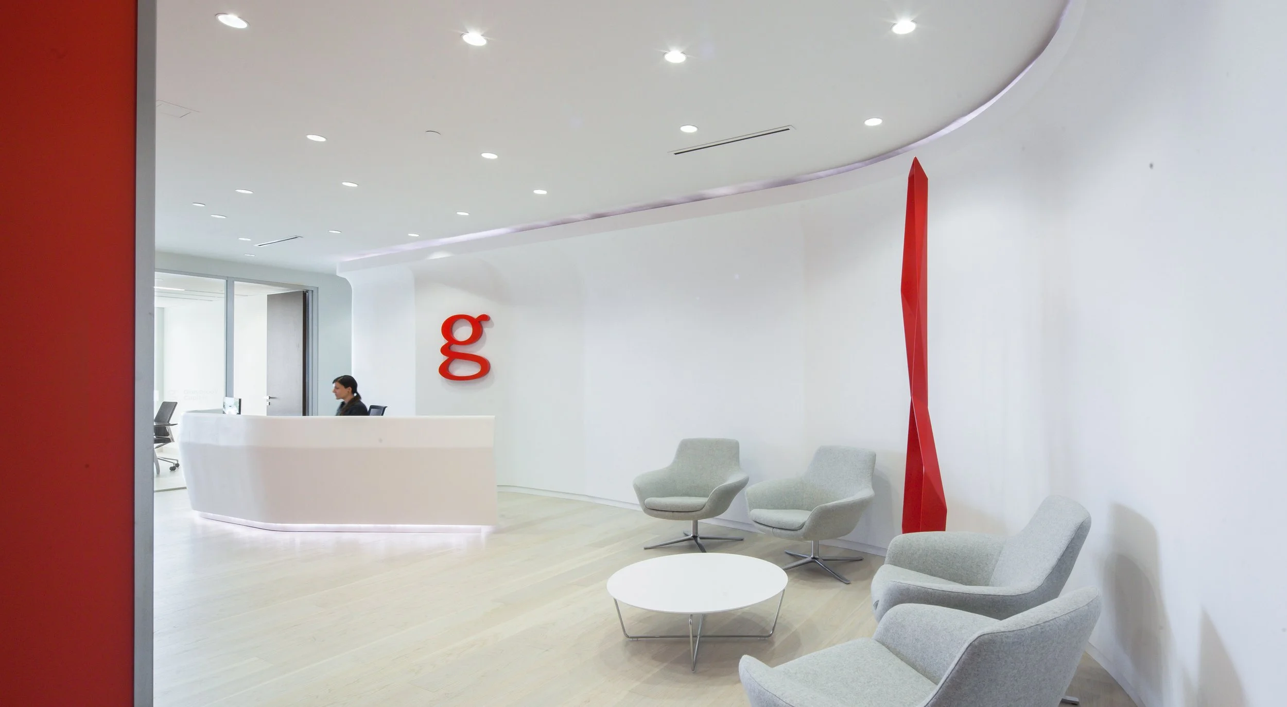 JJXA_890 Yonge_01.jpg