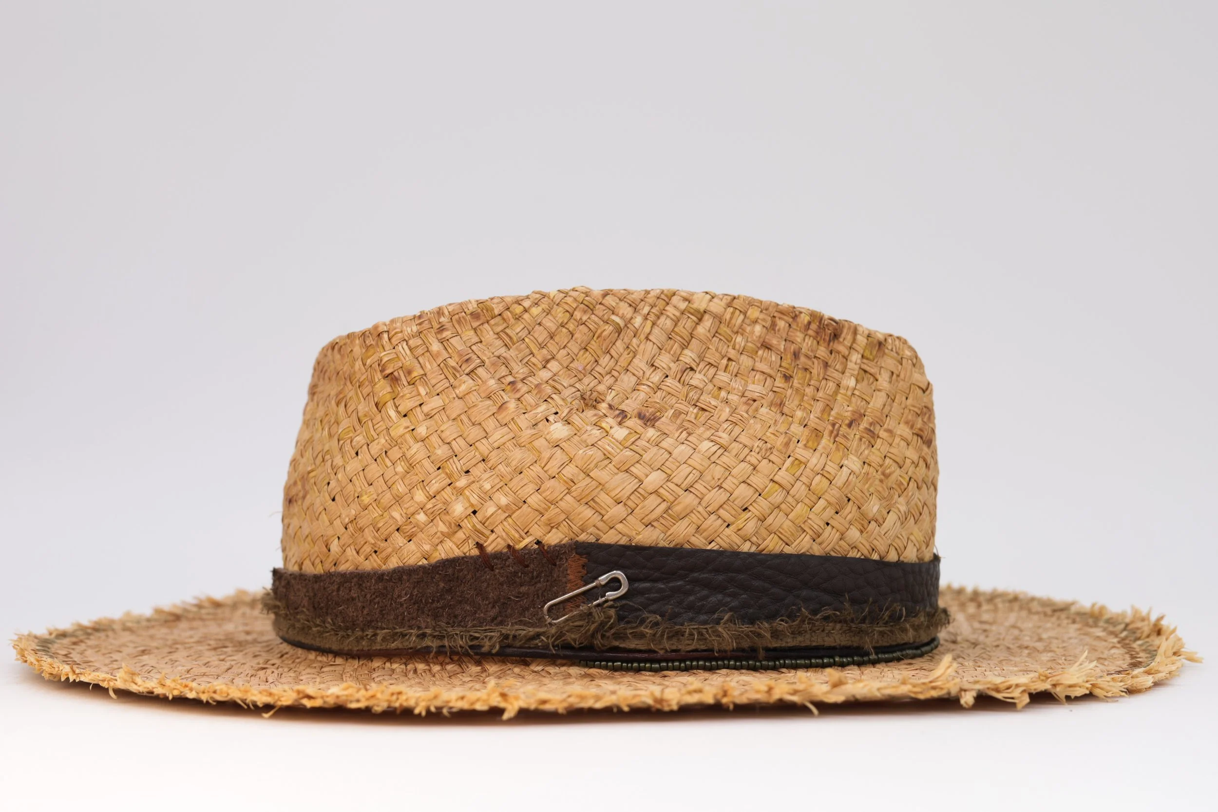 BE BOSS RAFFIA 5.JPG