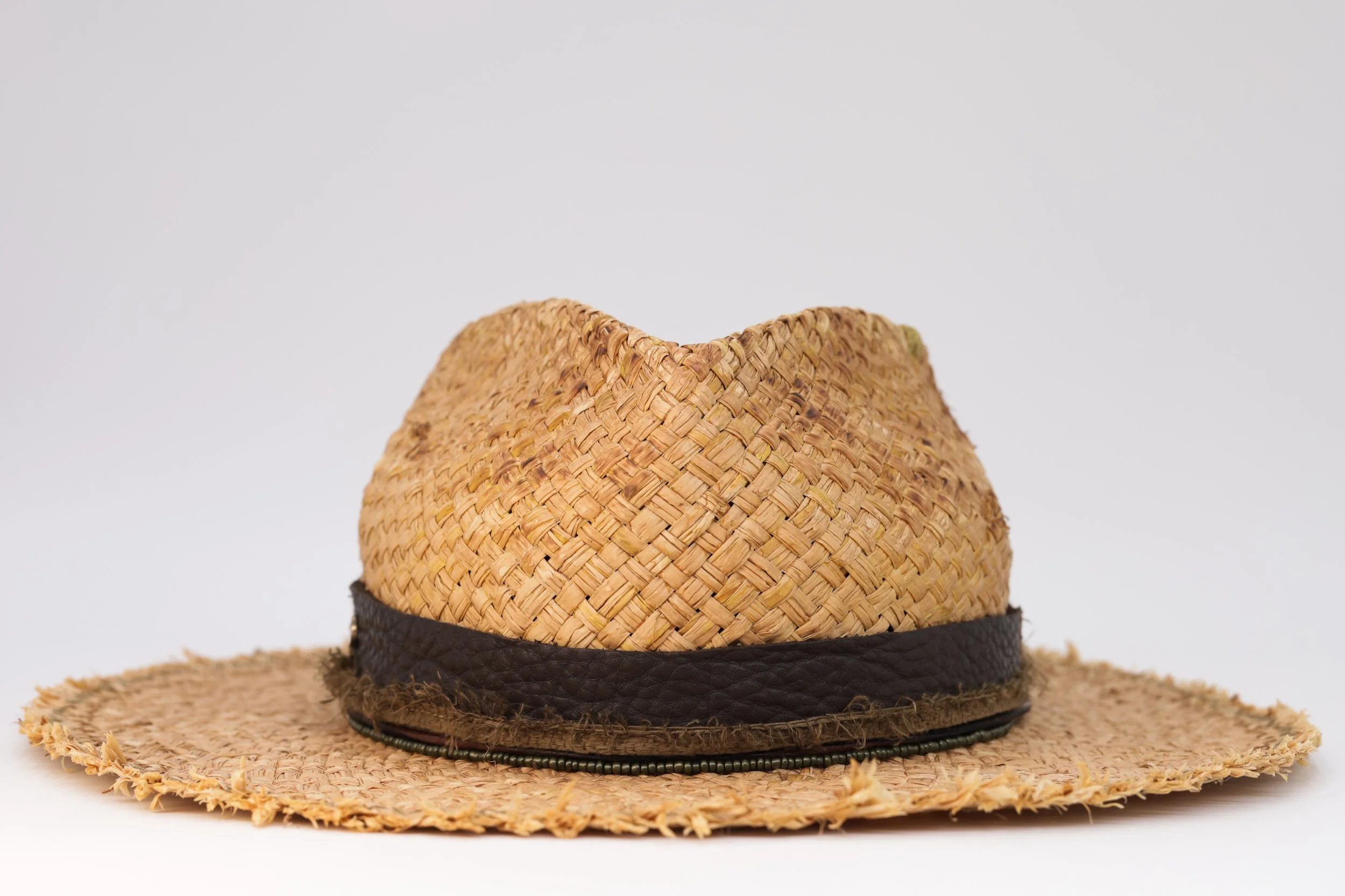 BE BOSS RAFFIA 1.JPG