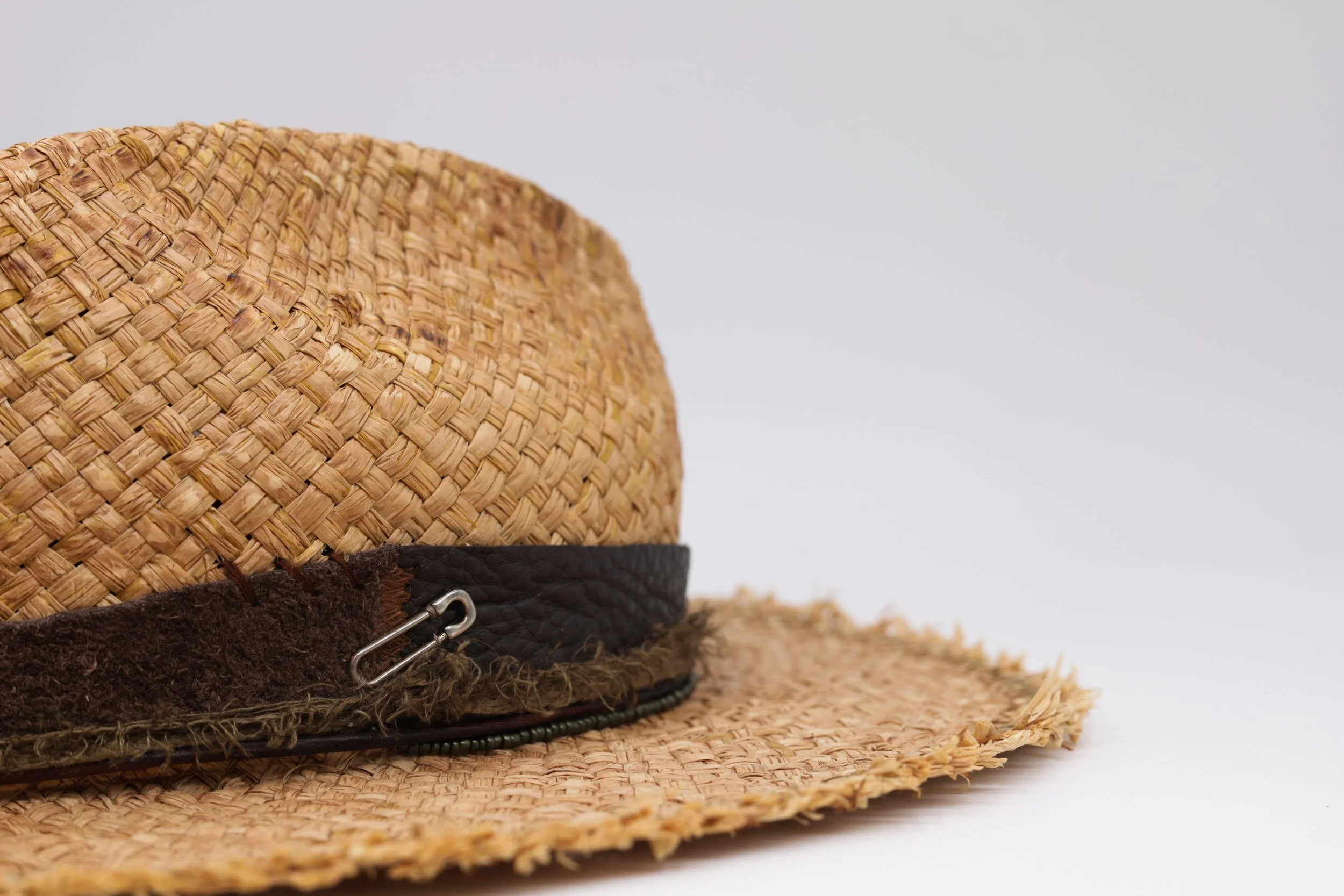 BE BOSS RAFFIA 6.JPG