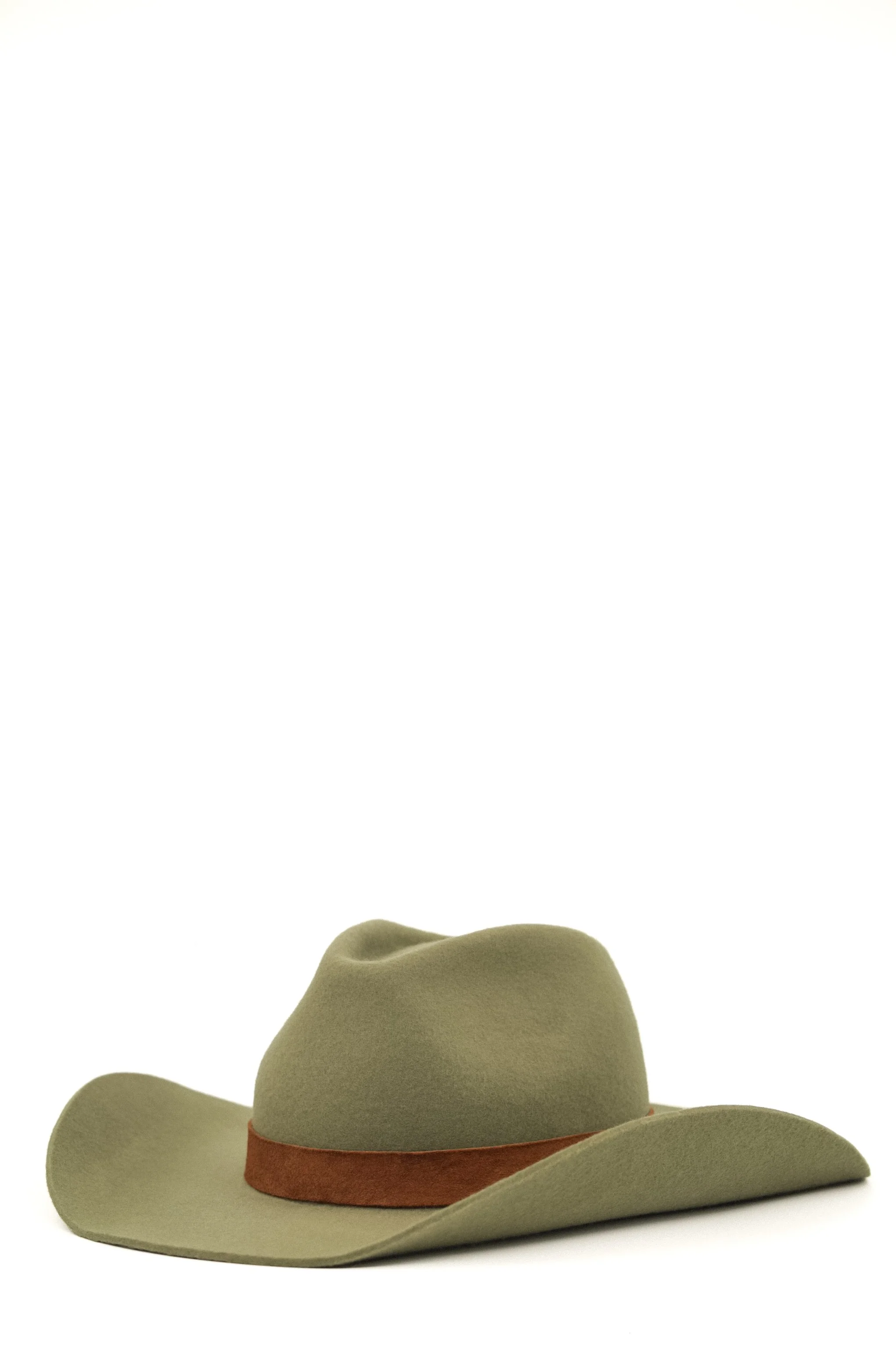 THE RANGER BY THE HALO LAB 2.JPG