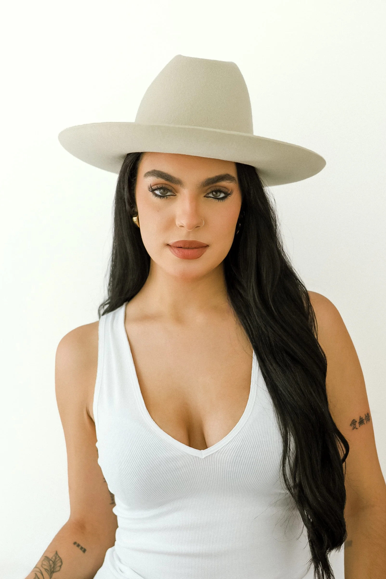 THE SEER BY THE HALO LAB .JPG (Copy)