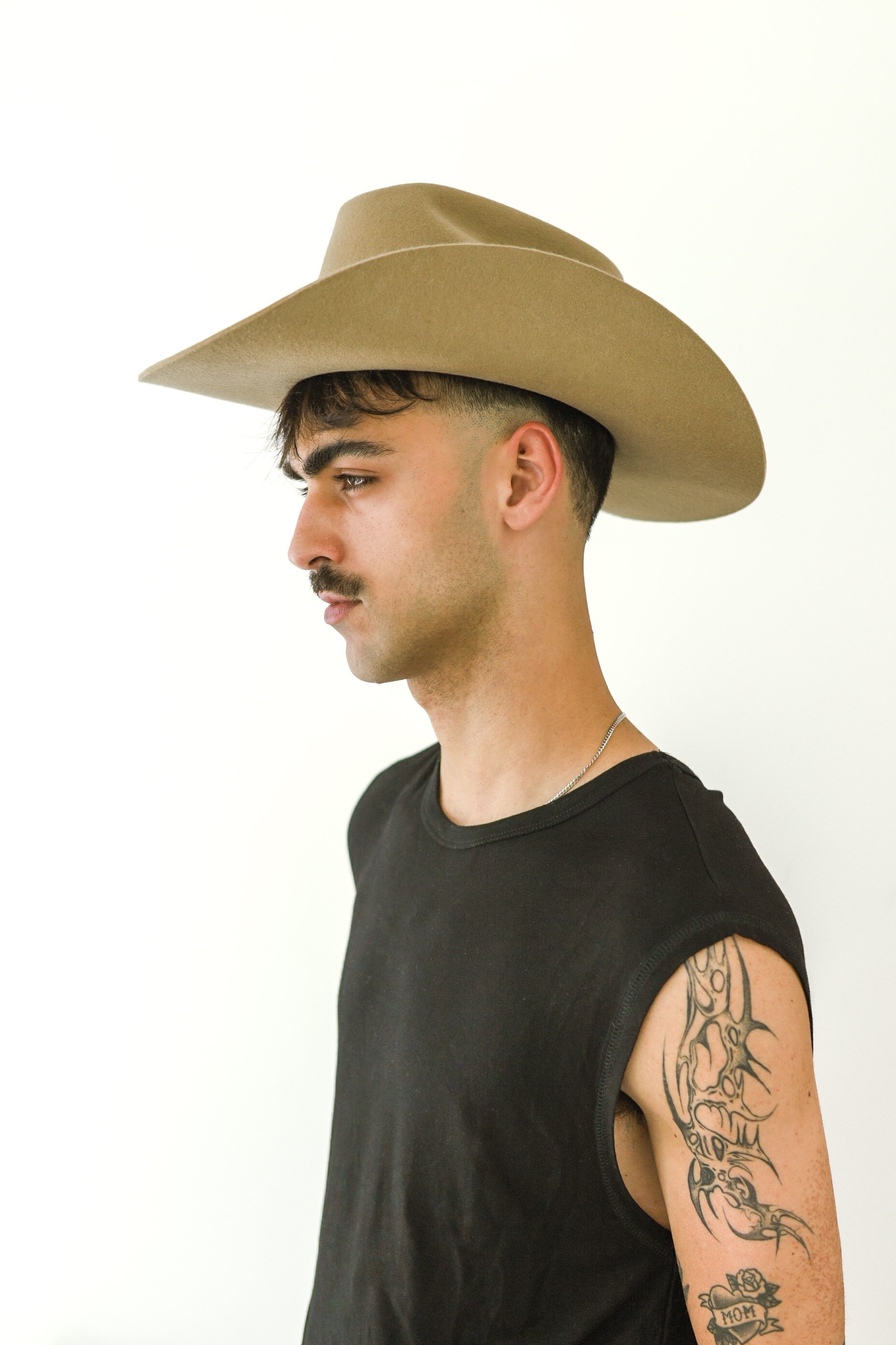 EL PATRON - THE HALO LAB.JPG