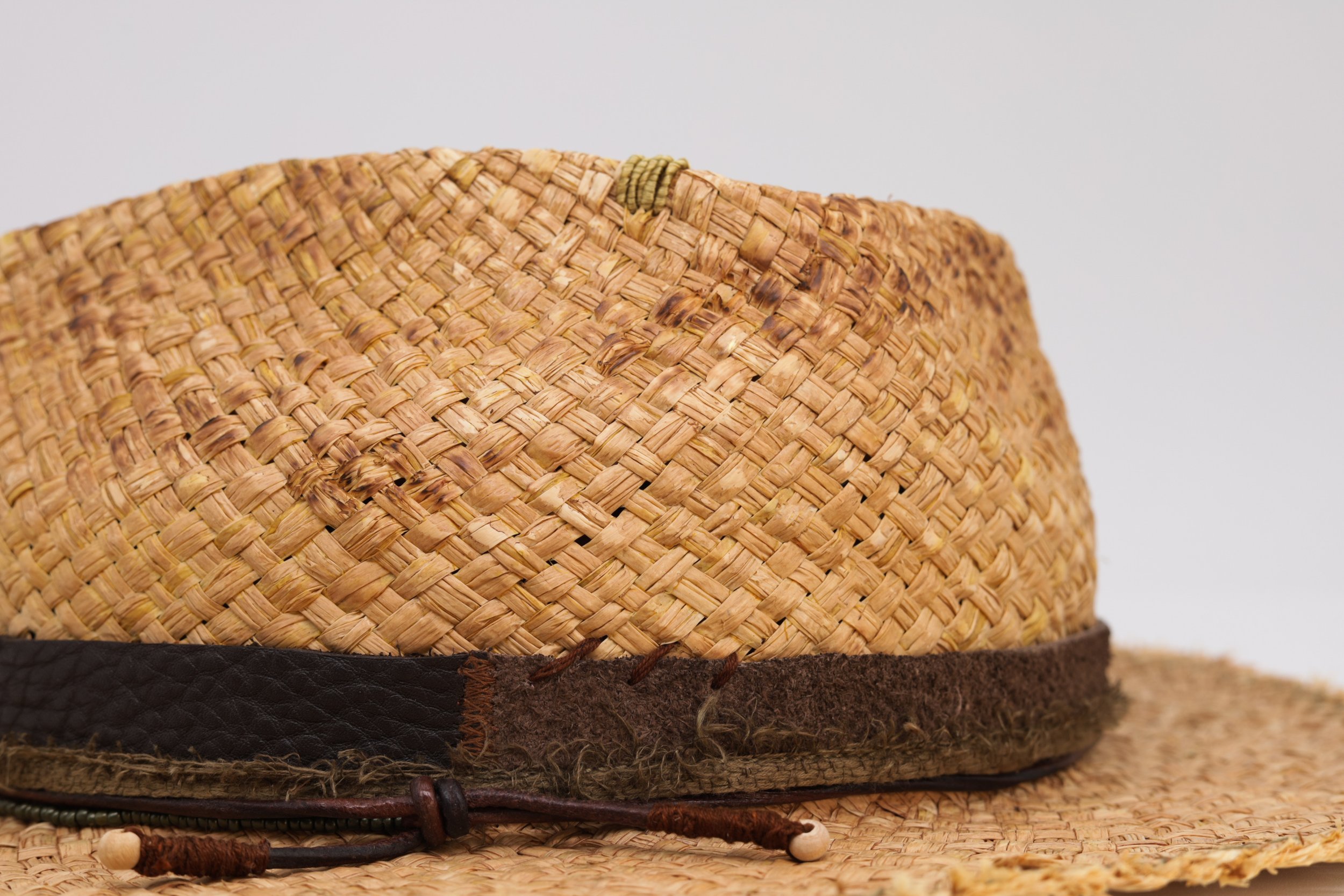 BE BOSS RAFFIA 8.JPG