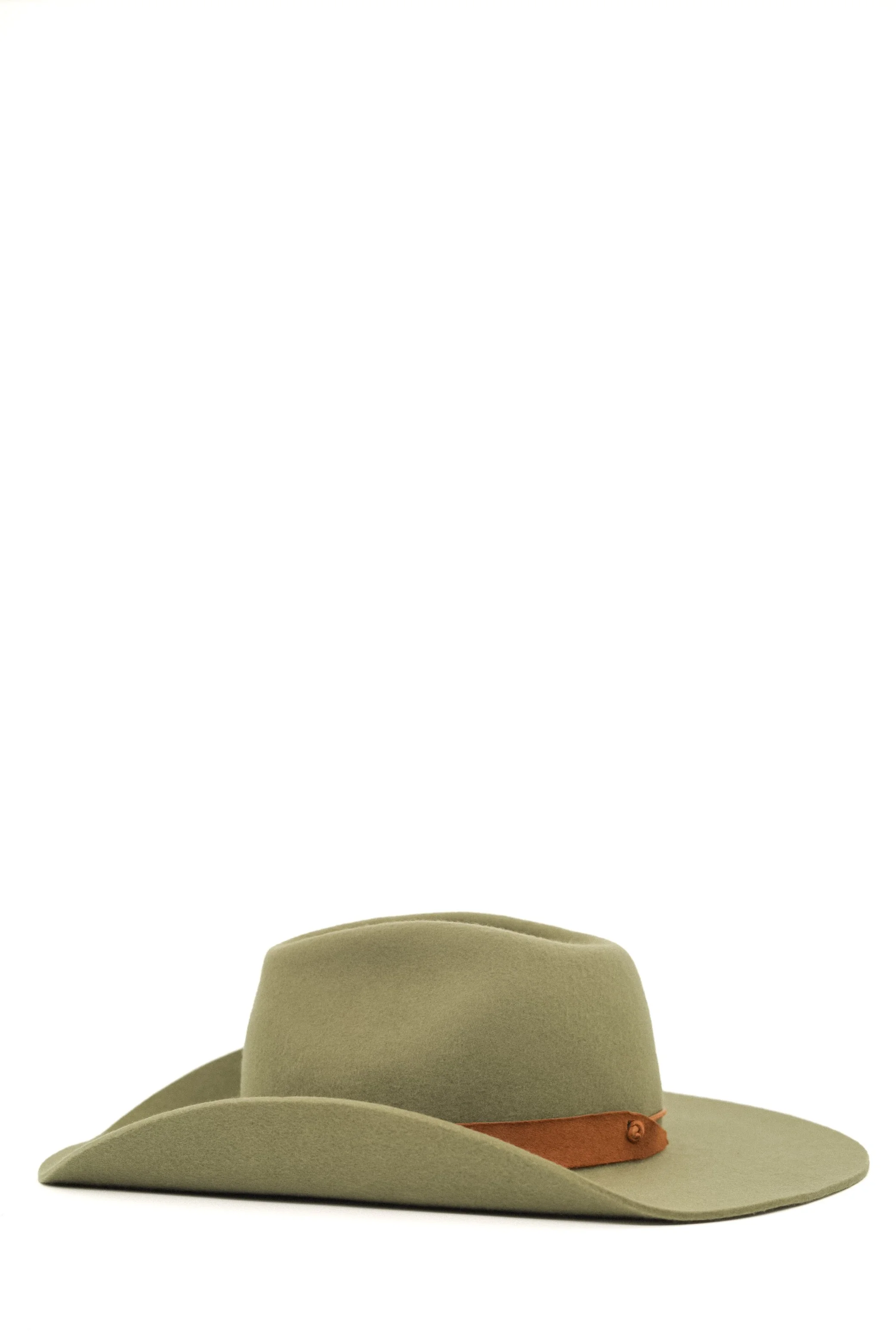 THE RANGER BY THE HALO LAB 3.JPG