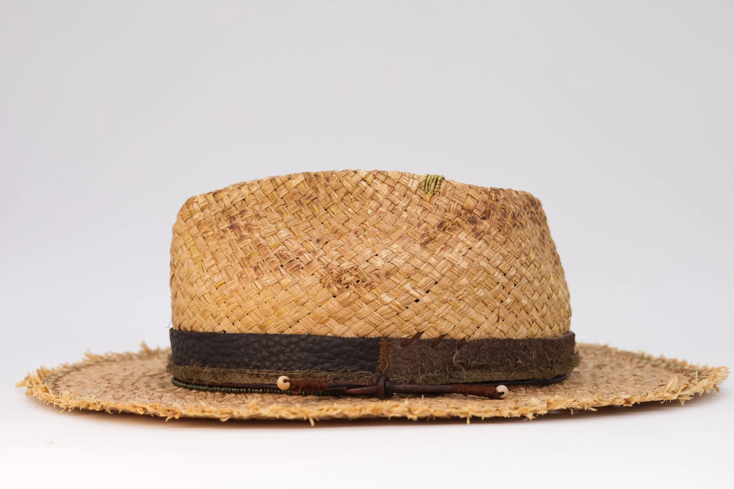 BE BOSS RAFFIA3.JPG