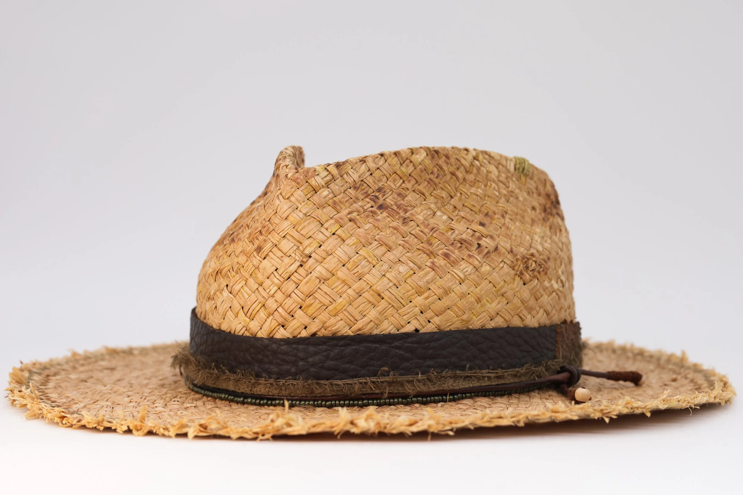 BE BOSS RAFFIA 2.JPG