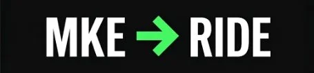 MKERIDE