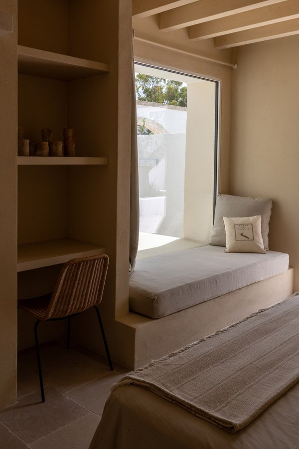 Marfa_Carbina_Masseria_Interni_008-1.jpg