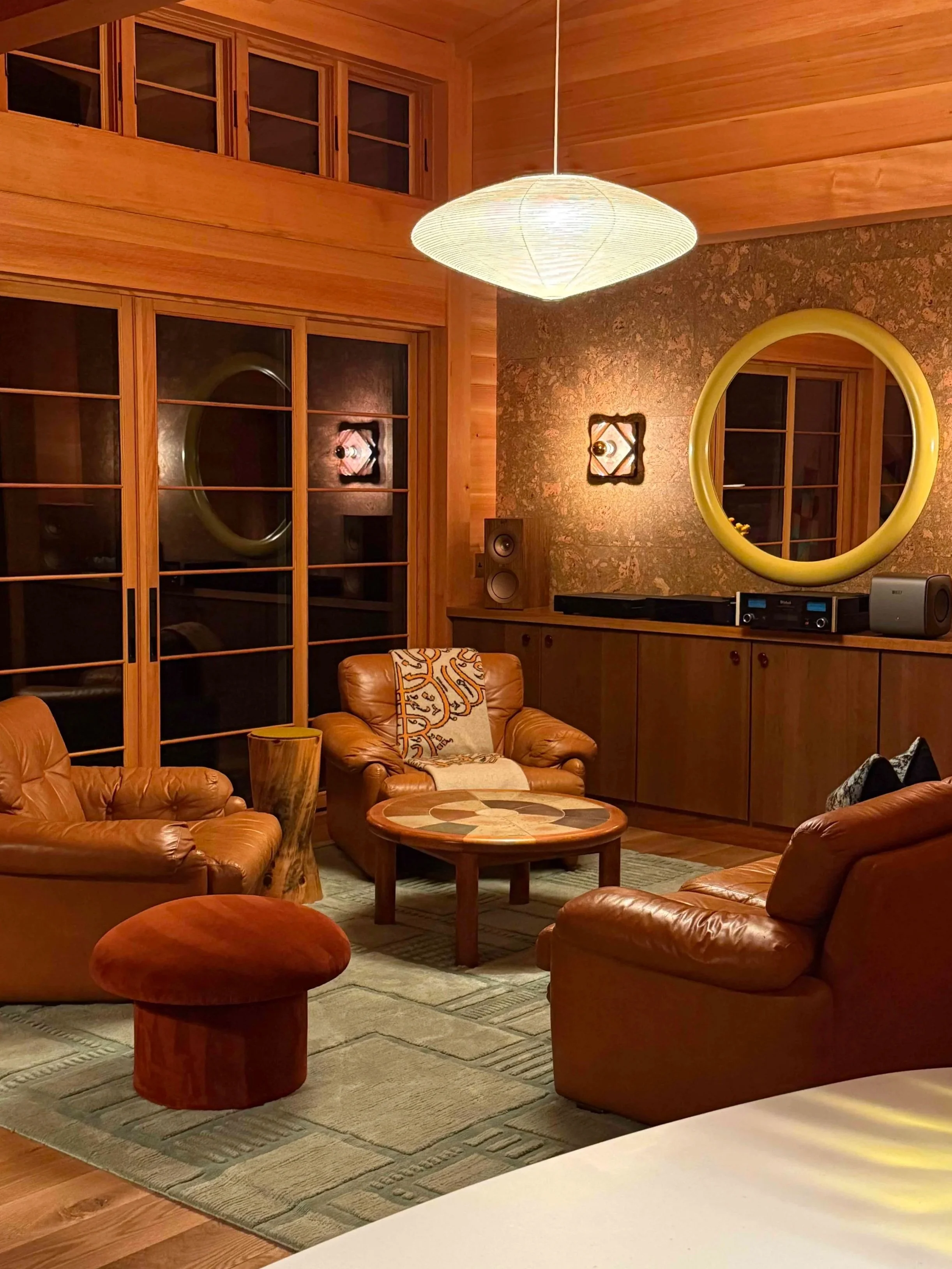 zopi%27s+bungalow.jpg