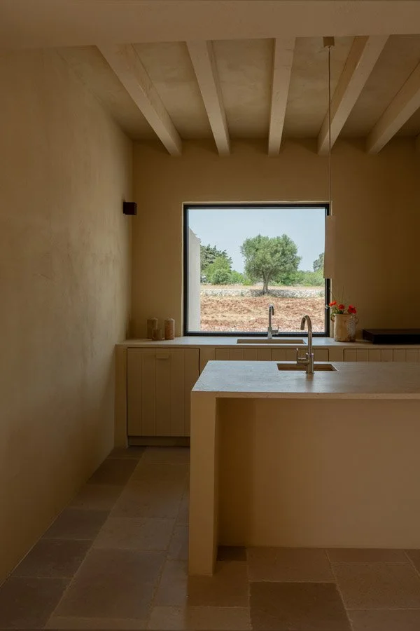 Marfa_Carbina_Masseria_Interni_005-1.jpg